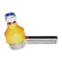 Rotule De Direction Massey Ferguson 100 1000 300 35 pour MASSEY FERGUSON Rotule De Direction Massey Ferguson 100 1000 300 35 pour MASSEY FERGUSON
