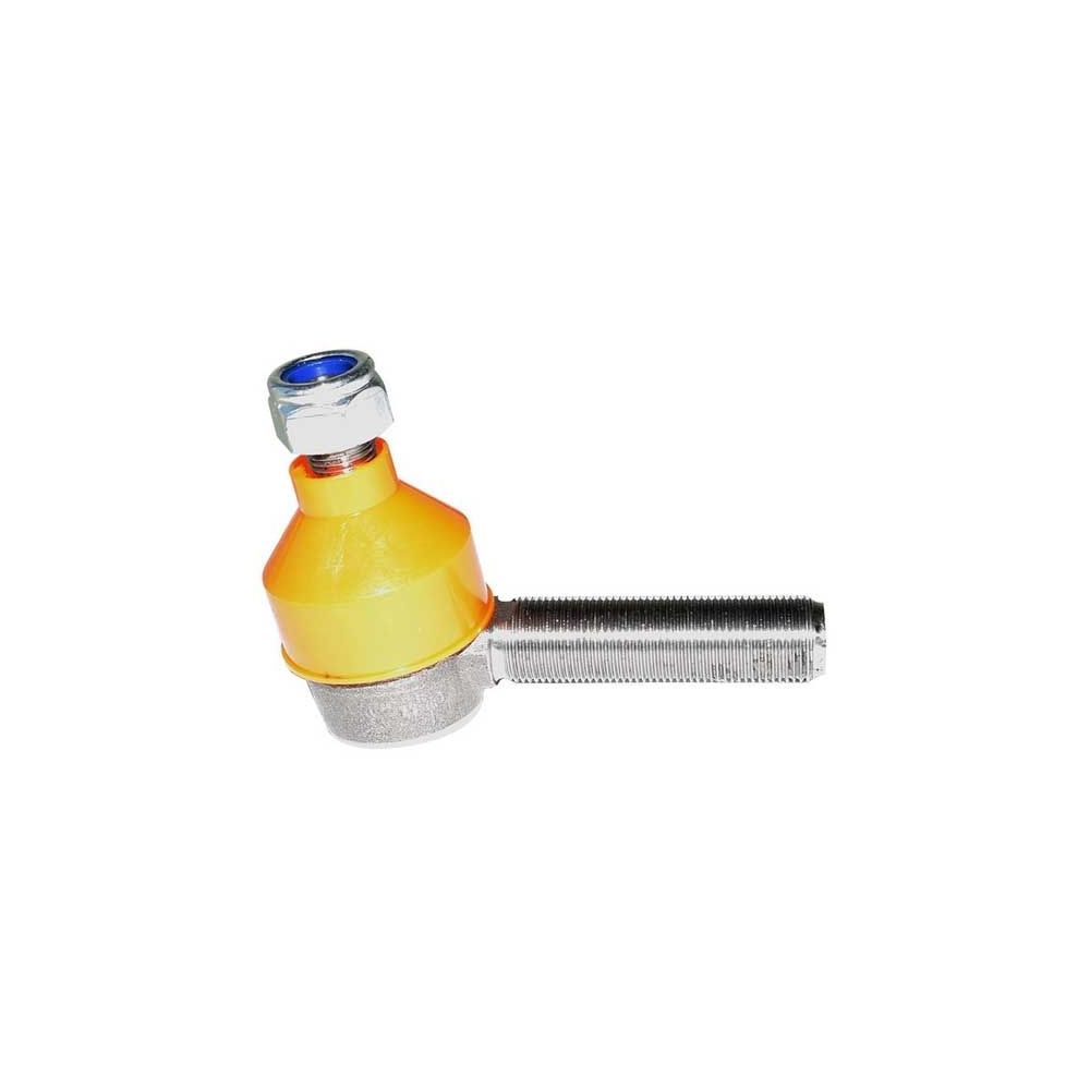 Rotule De Direction Massey Ferguson 100 1000 300 35 pour MASSEY FERGUSON