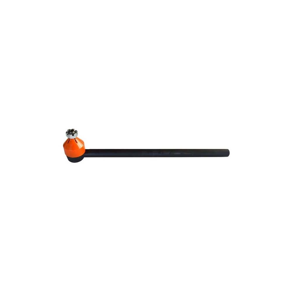 Rotule De Direction John Deere 20 30 40 50 pour JOHN DEERE