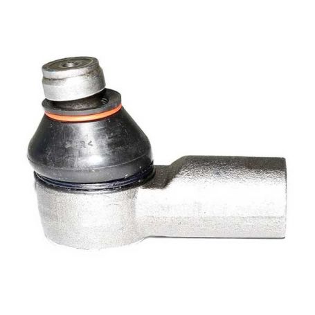 Boitier de rotule IHC 43 44 45 55 56 pour IHC Boitier de rotule IHC 43 44 45 55 56 pour IHC