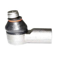 Boitier de rotule IHC 43 44 45 55 56 pour IHC Boitier de rotule IHC 43 44 45 55 56 pour IHC