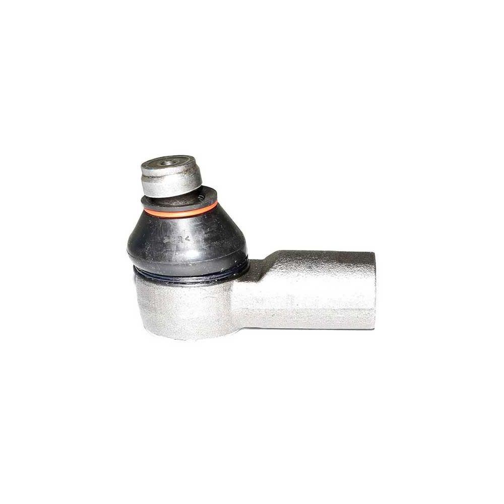 Boitier de rotule IHC 43 44 45 55 56 pour IHC