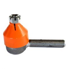 Boitier de rotule IHC D440 Classique D320 D3 pour IHC Boitier de rotule IHC D440 Classique D320 D3 pour IHC