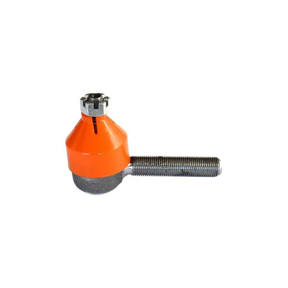 Boitier de rotule IHC D440 Classique D320 D3 pour IHC