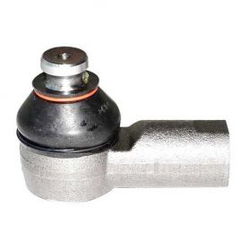 Boitier de rotule IHC 33 40 44 46 Classique pour IHC