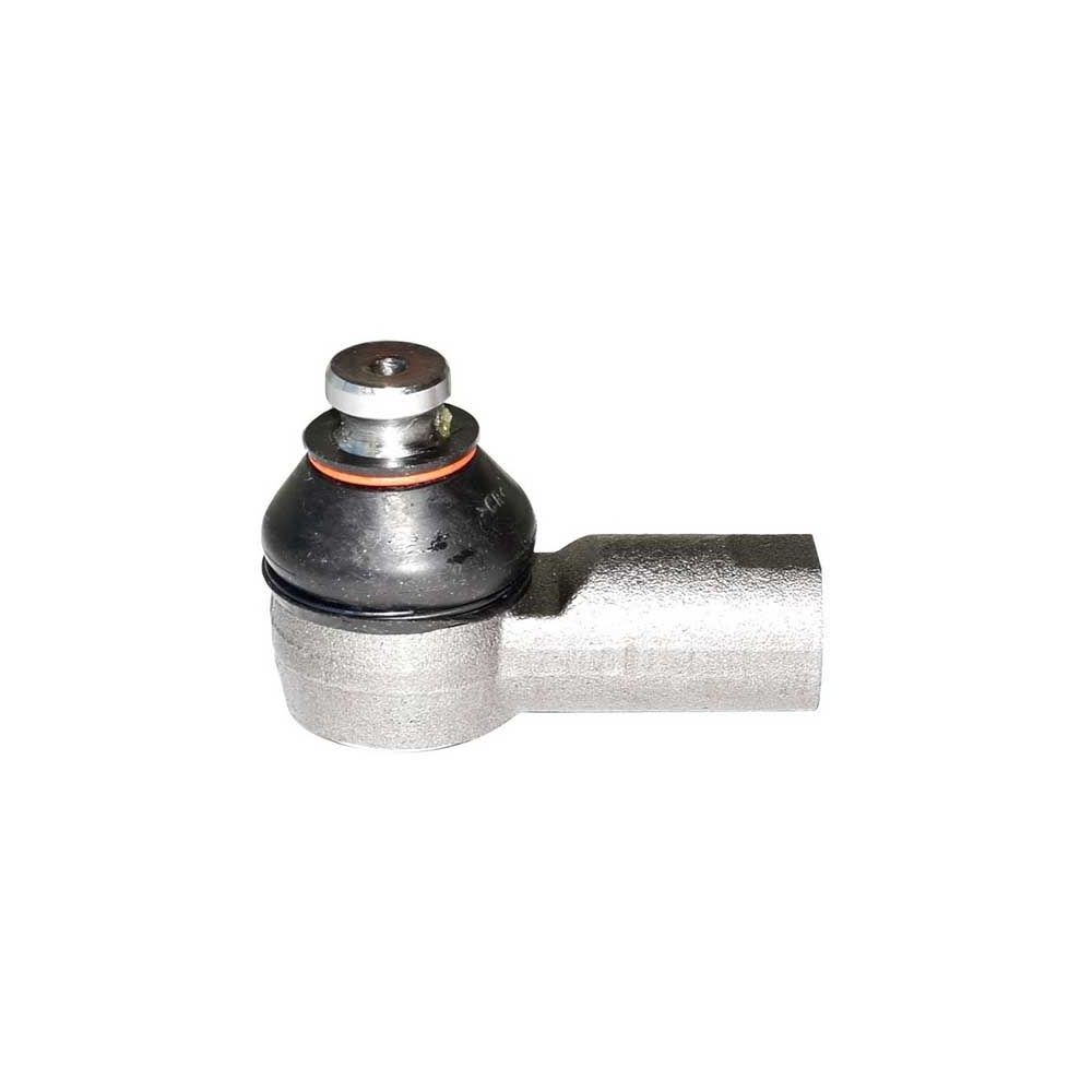 Boitier de rotule IHC 33 40 44 46 Classique pour IHC