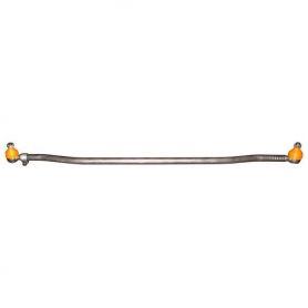 Étui Drag Link IHC 33 40 pour IHC