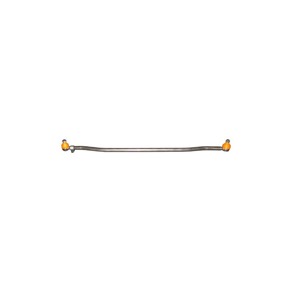 Étui Drag Link IHC 33 40 pour IHC