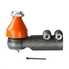 Boitier de rotule IHC 46 55 Classique Steyr pour IHC Boitier de rotule IHC 46 55 Classique Steyr pour IHC