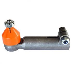 Rotule De Direction John Deere 20 30 40 50 pour JOHN DEERE