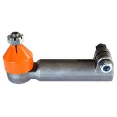 Rotule De Direction John Deere 20 30 40 50 pour JOHN DEERE Rotule De Direction John Deere 20 30 40 50 pour JOHN DEERE