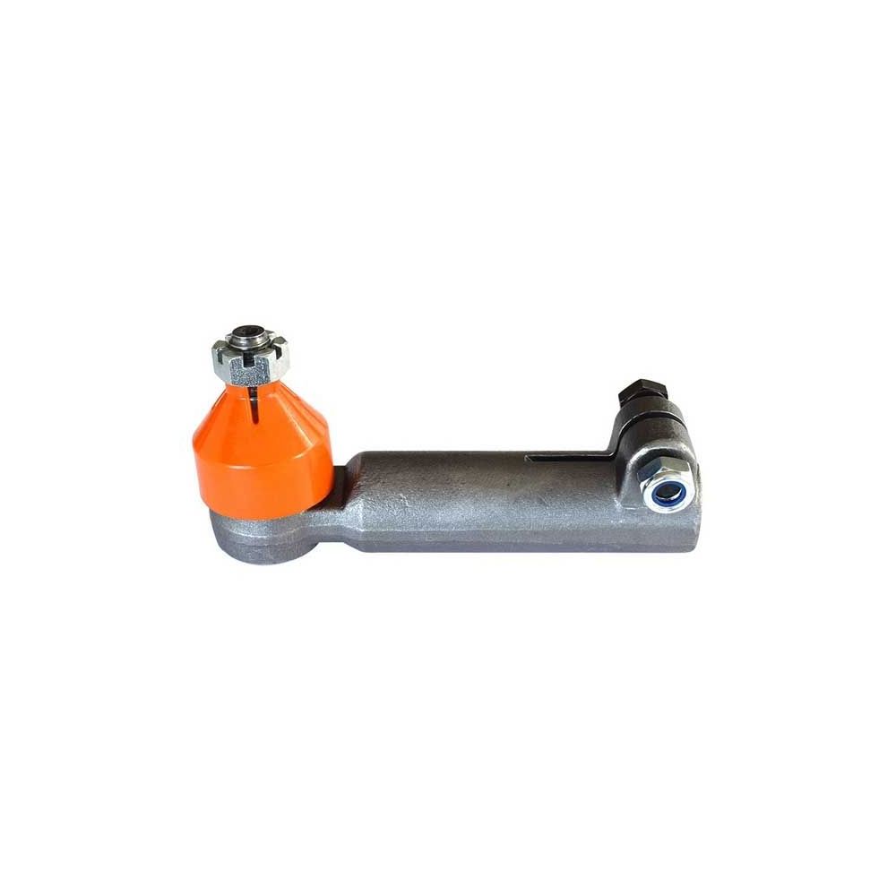 Rotule De Direction John Deere 20 30 40 50 pour JOHN DEERE