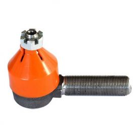 Boitier de rotule IHC 33 43 44 45 pour IHC