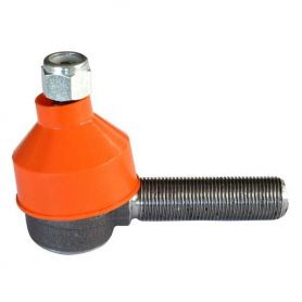 Rotule De Direction Ford 00 000 10 pour FORD