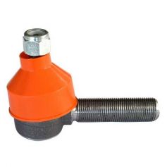 Rotule De Direction Ford 00 000 10 pour FORD Rotule De Direction Ford 00 000 10 pour FORD
