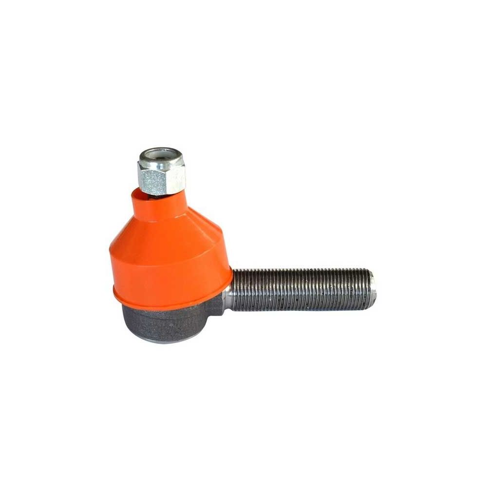 Rotule De Direction Ford 00 000 10 pour FORD