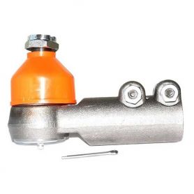 Boitier de rotule IHC 43 44 45 46 55 56 pour IHC