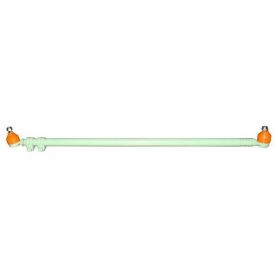 Barre de commande de direction Deutz 4006 4506 5206 5506 6206 pour DEUTZ