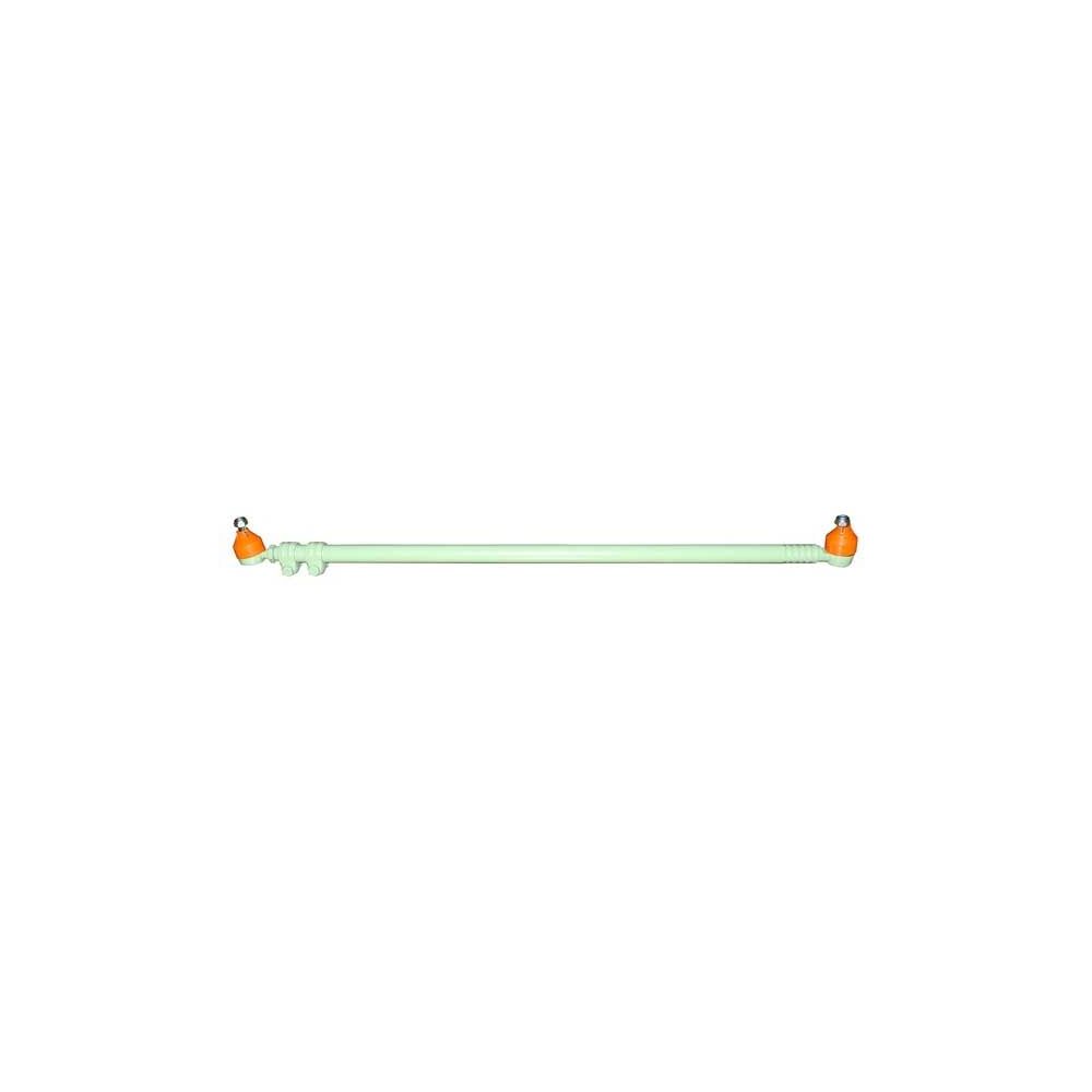 Barre de commande de direction Deutz 4006 4506 5206 5506 6206 pour DEUTZ