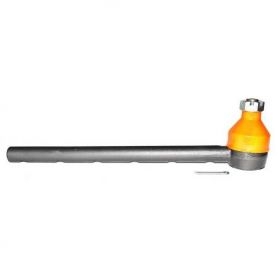 Barre de commande de direction John Deere 30 40 50 pour JOHN DEERE