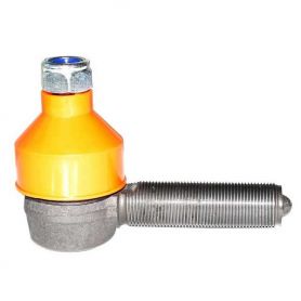 Rotule De Direction David Brown 1290 1390 1490 990 pour DAVID BROWN