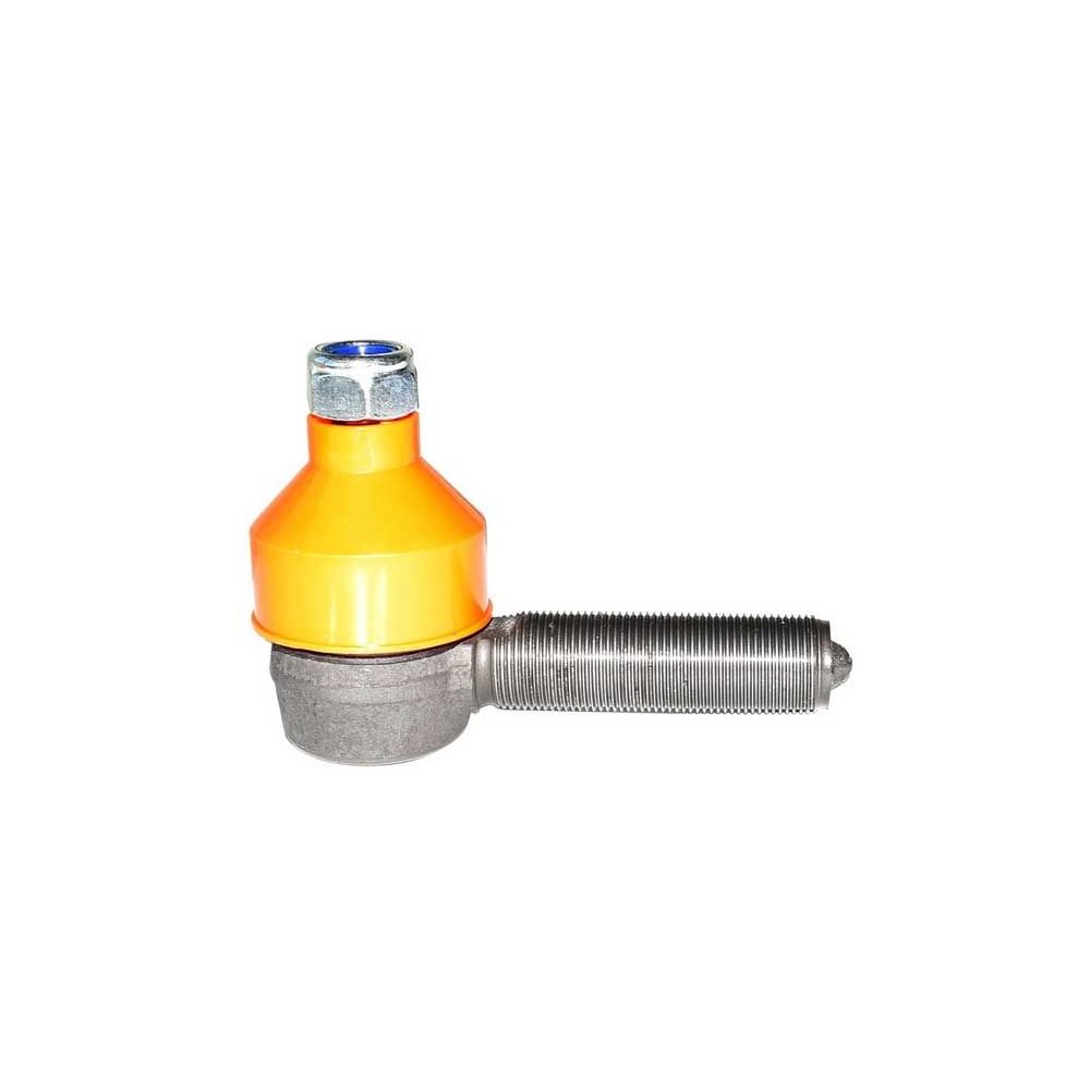 Rotule De Direction David Brown 1290 1390 1490 990 pour DAVID BROWN