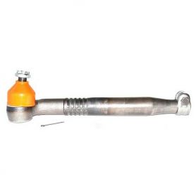 Boitier de rotule IHC 1056 1056XL 956 956XL pour IHC