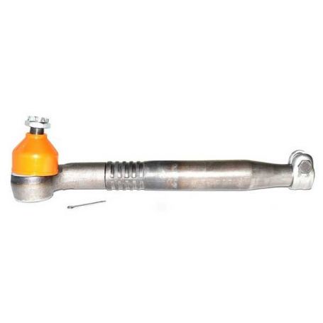 Boitier de rotule IHC 1056 1056XL 956 956XL pour IHC Boitier de rotule IHC 1056 1056XL 956 956XL pour IHC