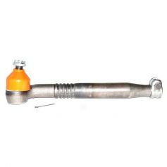 Boitier de rotule IHC 1056 1056XL 956 956XL pour IHC Boitier de rotule IHC 1056 1056XL 956 956XL pour IHC