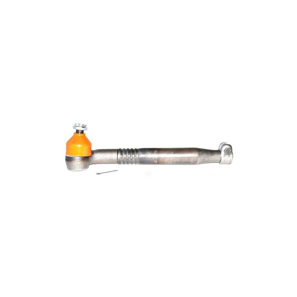 Boitier de rotule IHC 1056 1056XL 956 956XL pour IHC