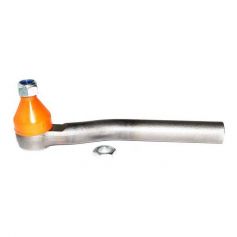 Rotule De Direction Deutz Agrotron Agrotron 6 Agrot pour DEUTZ