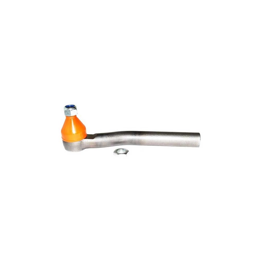 Rotule De Direction Deutz Agrotron Agrotron 6 Agrot pour DEUTZ