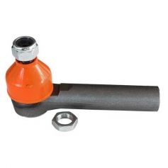 Boitier de rotule 43 44 45 56 CS pour IHC