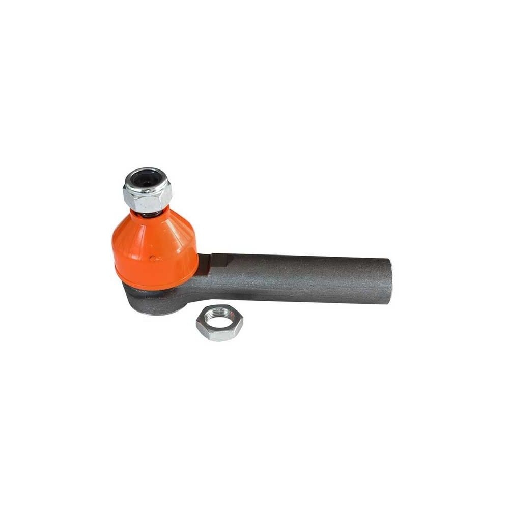 Boitier de rotule 43 44 45 56 CS pour IHC