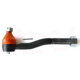 Boitier de rotule IHC Magnum pour IHC