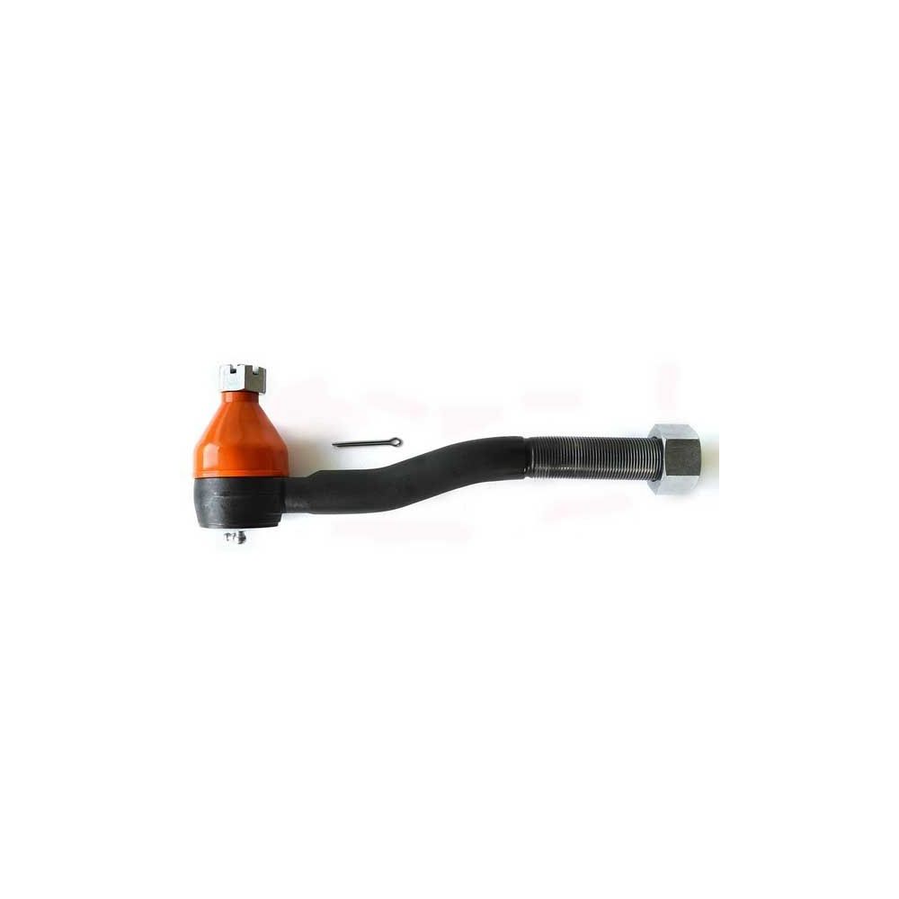 Boitier de rotule IHC Magnum pour IHC