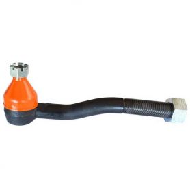 Boitier de rotule IHC Magnum pour IHC