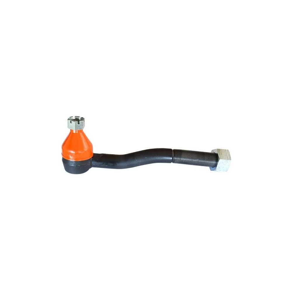Boitier de rotule IHC Magnum pour IHC
