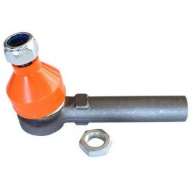 Rotule De Direction Steyr 9000 9100 CVT pour STEYR