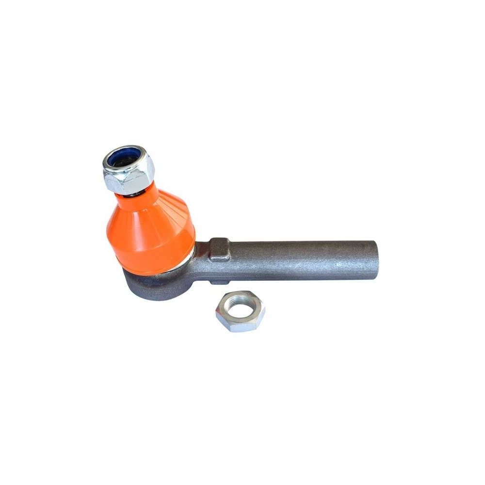 Rotule De Direction Steyr 9000 9100 CVT pour STEYR