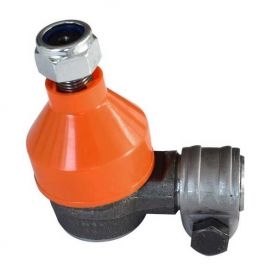 Rotule De Direction Massey Ferguson 100 500 Inner pour MASSEY FERGUSON