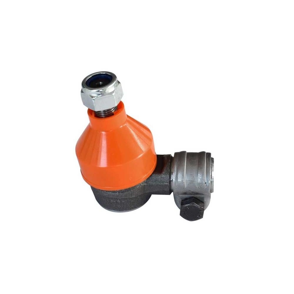 Rotule De Direction Massey Ferguson 100 500 Inner pour MASSEY FERGUSON