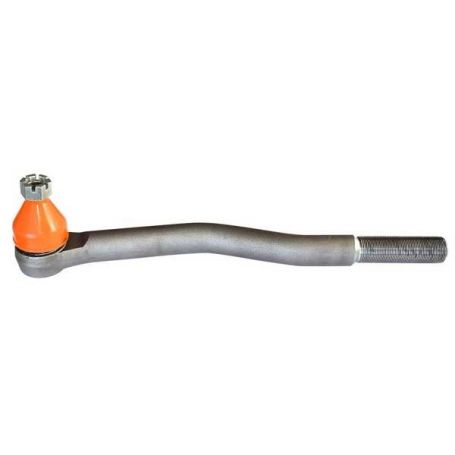Boitier de chenille IHC MX180 MX200 MX210 RH pour IHC Boitier de chenille IHC MX180 MX200 MX210 RH pour IHC