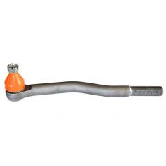 Boitier de chenille IHC MX180 MX200 MX210 RH pour IHC Boitier de chenille IHC MX180 MX200 MX210 RH pour IHC