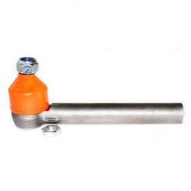 Rotule De Direction Valmet Valtra 6000 8000 pour VALMET