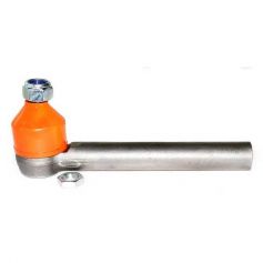 Rotule De Direction Valmet Valtra 6000 8000 pour VALMET Rotule De Direction Valmet Valtra 6000 8000 pour VALMET