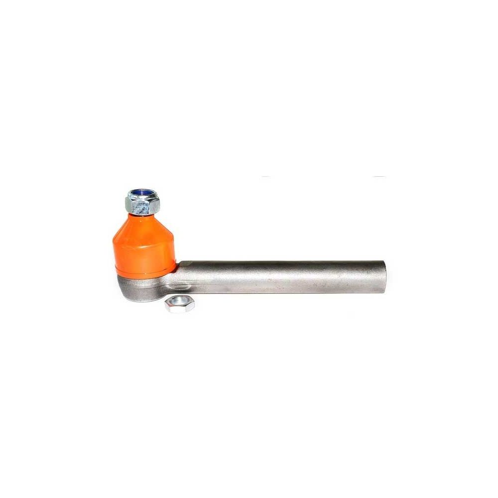 Rotule De Direction Valmet Valtra 6000 8000 pour VALMET