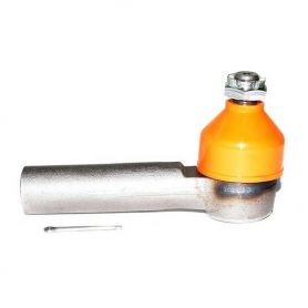 Rotule De Direction Valmet Valtra 00 05 15 55 6000 pour VALMET