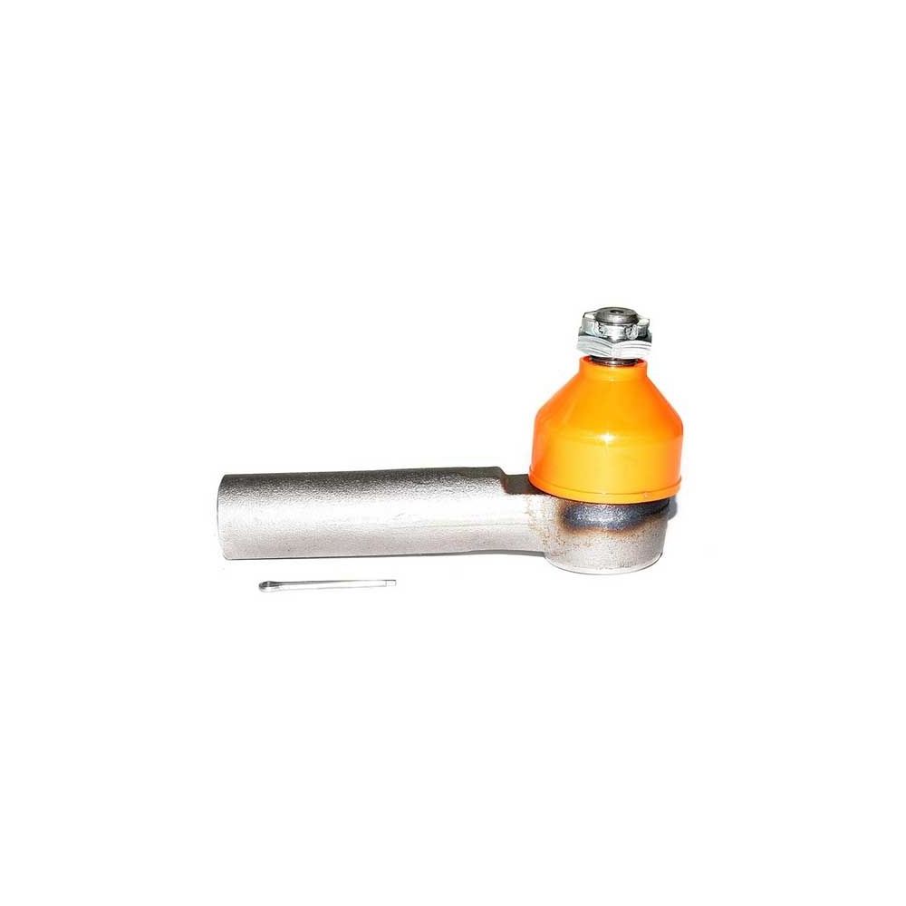 Rotule De Direction Valmet Valtra 00 05 15 55 6000 pour VALMET