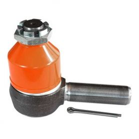 Boitier de rotule IHC 1255 1255XL 1455 1455X pour IHC